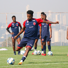 Vila Nova x Paysandu: saiba onde assistir à partida da ...