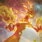 TCG de Pokémon ganha expansão Escuridão Incandescente