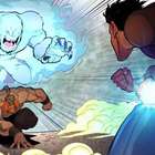 Série de quadrinhos de Neymar lança nova edição com base ...