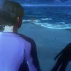 BTS Universe Story: novo game do grupo de k-pop