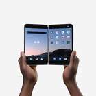 Surface Duo: Microsoft faz aposta em aparelho de duas telas