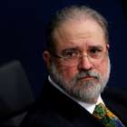 Novo líder da força-tarefa da Lava Jato é aliado de Aras