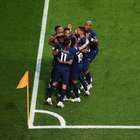 Final deixa Neymar e PSG perto de realizar plano de R$ 3 bi