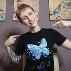 Projeto Eu Digo X oferece teleconsulta gratuita com ...