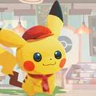 Pokémon Café Mix foi baixado 5 milhões de vezes em 7 semanas