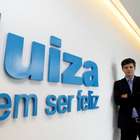 Magalu, OLX e Klabin: os 'destaques tech' da semana