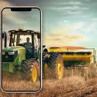 Clima e tecnologia são bons aliados na agricultura