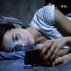 Qualidade do sono na quarentena