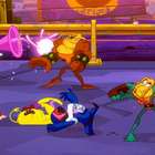 Battletoads ganha novo título após 26 anos: Zangado testou