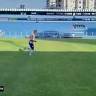 PAYSANDU: Juninho revela ser jogador de meio, mas nega ...