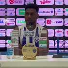 PAYSANDU: Wellington Reis destaca adaptação e avisa ...