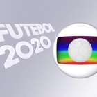 Por que a Globo adiou o jogo entre Corinthians e Fortaleza