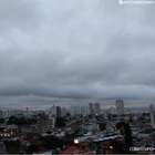 Noite de hoje será a mais fria do ano em São Paulo