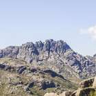 Neve na região de Itatiaia/RJ?