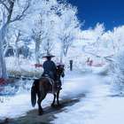 Você viu? Ghost Of Tsushima homenageia Akira Kurosawa