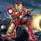 Marvel's Iron Man VR traz 8 armaduras novas com o update