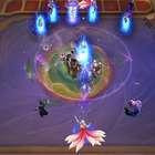 Teamfight Tactics: Destinos tem novo elenco de LoL