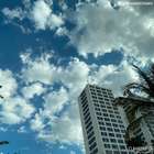 Previsão do tempo para São Paulo nos próximos dias