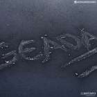 Temperaturas negativas e geada no Sul do Brasil