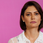 Bolsonaro ameaça repórter: por que milhares de pessoas estão perguntando sobre depósitos de Queiroz para Michelle