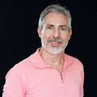 Ator Jefferson da Fonseca será diretor-executivo da Funarte