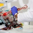 Uso de plasma contra covid-19 não tem eficácia comprovada