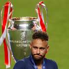 E daí que já morreram 115 mil? Bolsonaro tá on como Neymar