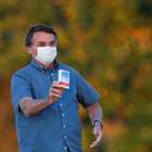 Ministério discute incluir cloroquina na Farmácia Popular