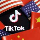 TikTok diz não ter escolha a não ser processar governo Trump