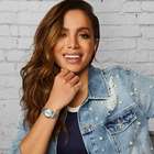 Anitta dispara contra Bolsonaro após ameaça a jornalista