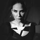 Wanessa anuncia lançamento de novo single na próxima ...