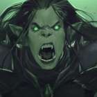 Websérie da Blizzard mosta futuro de World of Warcraft