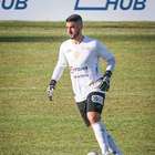 Gabriel Leite destaca importância de semana cheia para o ...