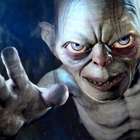 Lord of the Rings: Gollum mantém aura de Senhor dos Anéis