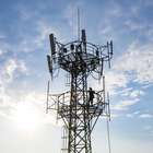 5G pode acrescentar US$ 1,2 tri no PIB brasileiro até 2035