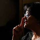 Governo omite destino de 86 mil denúncias de violência