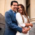 Flordelis: não estou preparada para ser presa e não vou ser