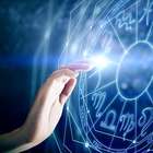 Signos e premonição: qual a força oculta que rege seu signo
