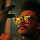 The Weeknd tenta 1ª vitória após histórico de 19 indicações