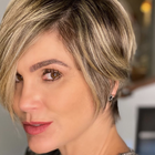 Seguidor debocha de bumbum de Flávia Alessandra e toma ...