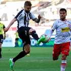 Atlético-MG vence o Tombense outra vez e conquista seu ...