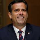 Diretor da Inteligência dos EUA reclama de "pandemia" de ...