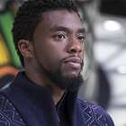 Câncer de cólon: entenda a doença que levou o ator ...