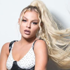 Luísa Sonza tira aplique de cabelo e visual natural ...