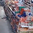 Terremotos assustam moradores de cidades da Bahia