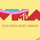 Assista ao pré-show com apresentações exclusivas