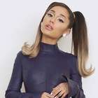 VMA 2020: Artistas posam para tapete vermelho de suas casas