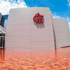 Jogadores de Flamengo e Vasco testam positivo para covid-19