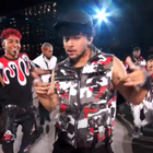 VMA 2020: CNCO canta "Beso" pela primeira vez