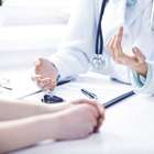 5 formas de lidar melhor com o diagnóstico de câncer